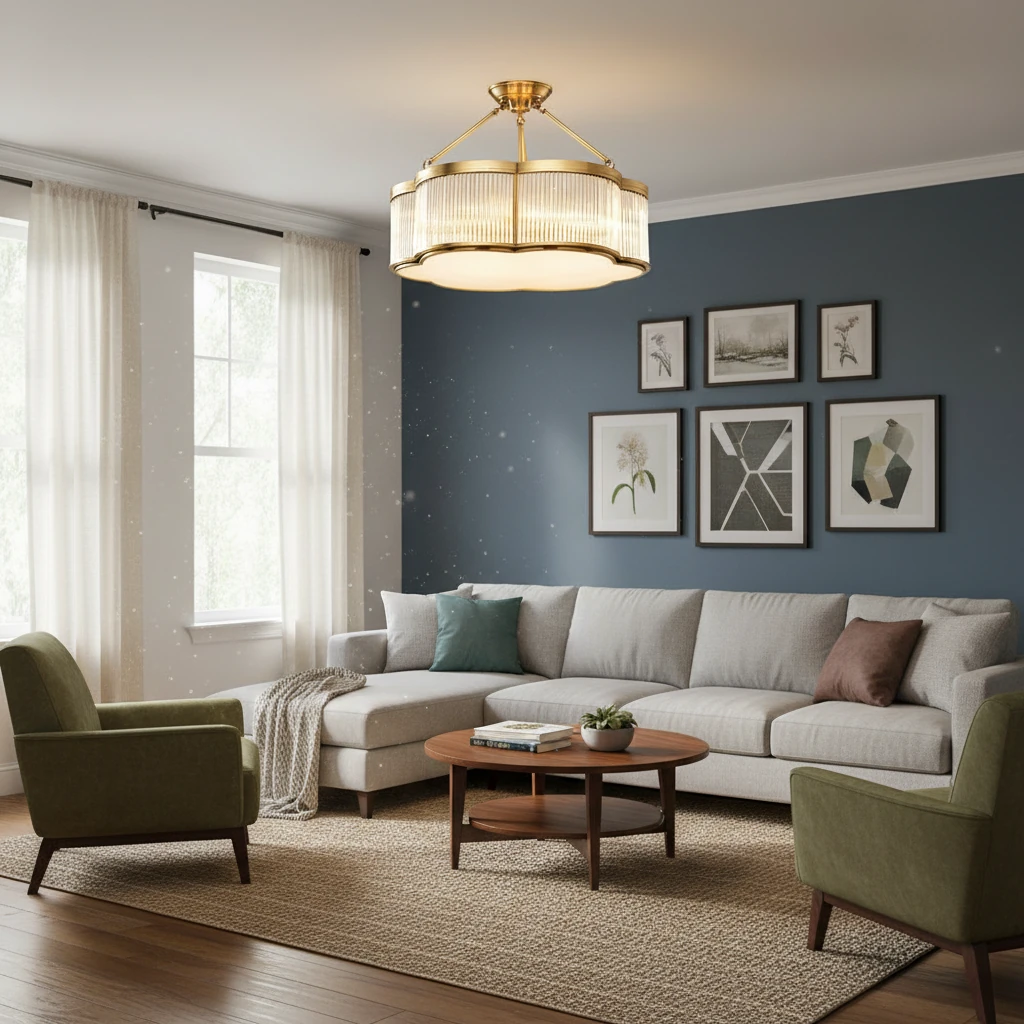 Wszechstronny design