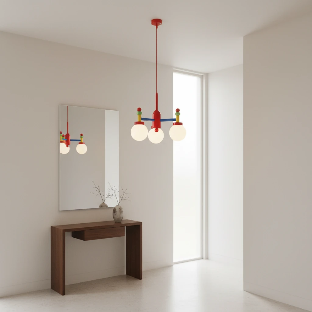 Galeria 3
