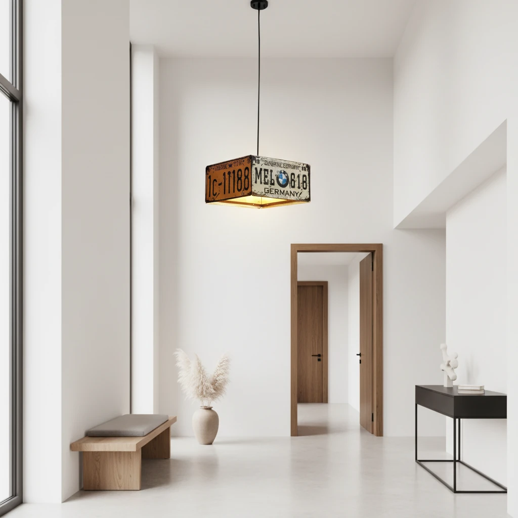 Galerij 3
