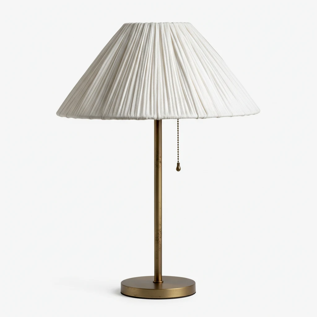 Detailweergave van het product