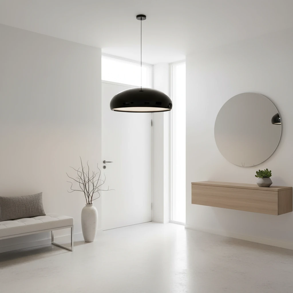 Galería 3