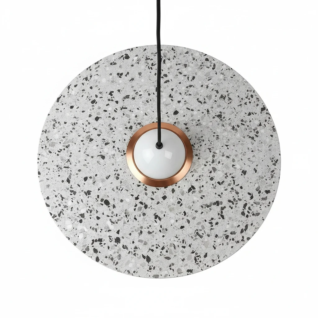 Galerij 5