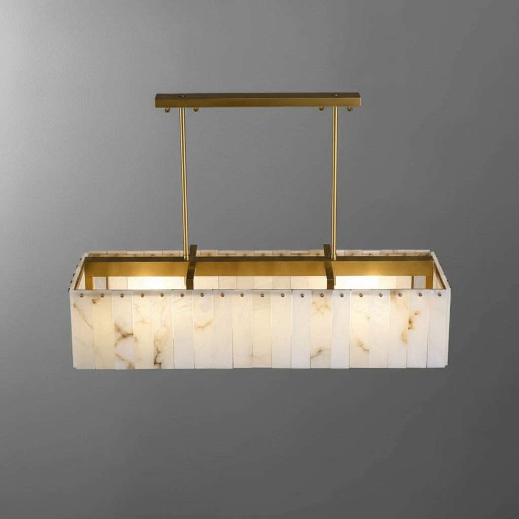 Galerij 5