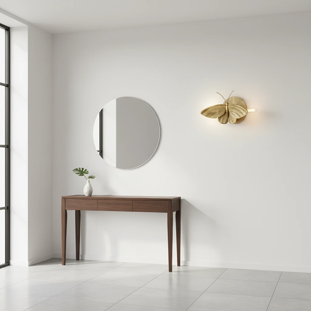 Gallery 3