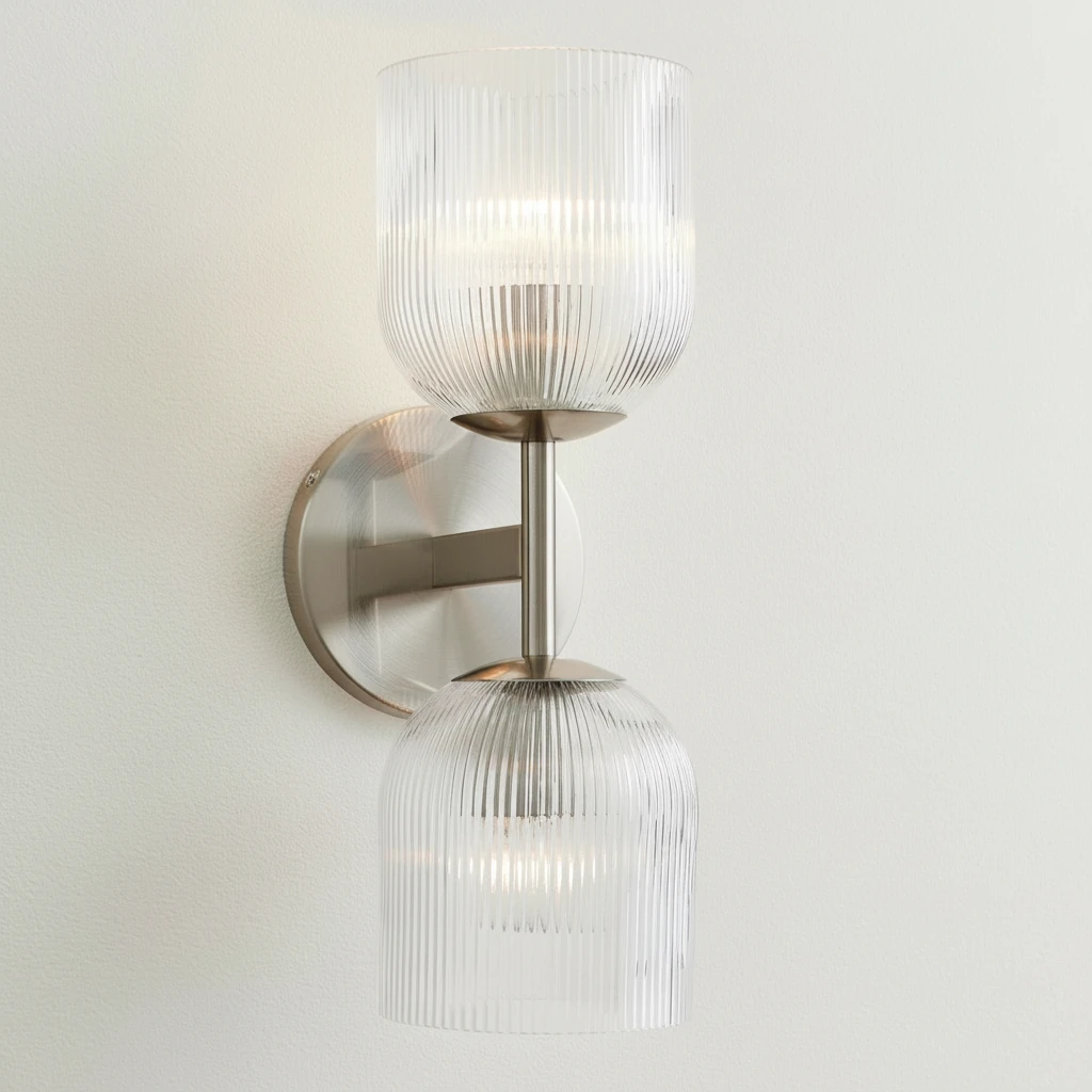 Produkt Nahaufnahme Detail