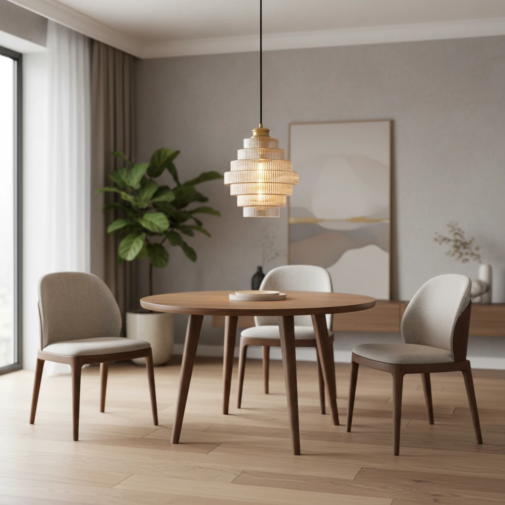 Design versatile