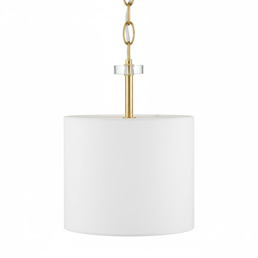 Produkt Nahaufnahme Detail