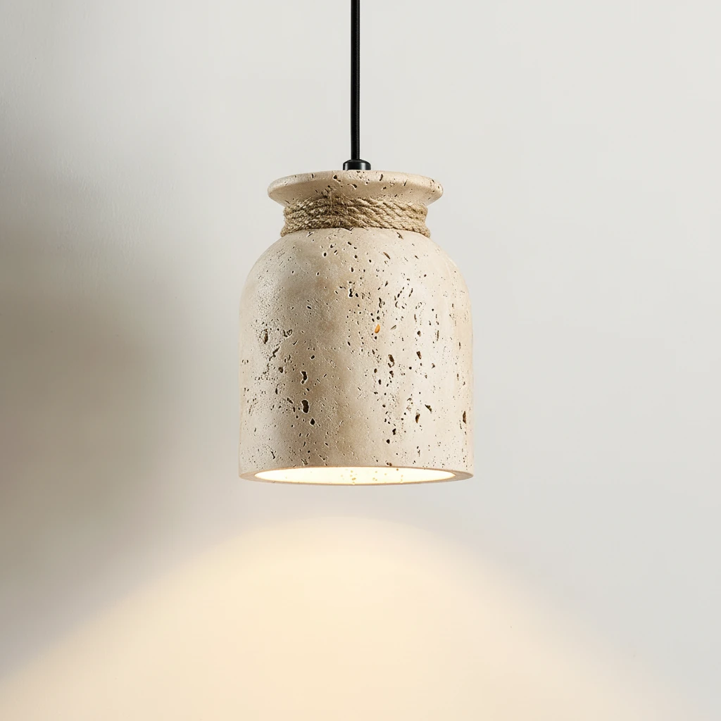 Product close-up detail