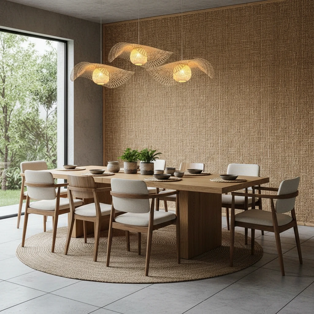 Durable high-quality materials