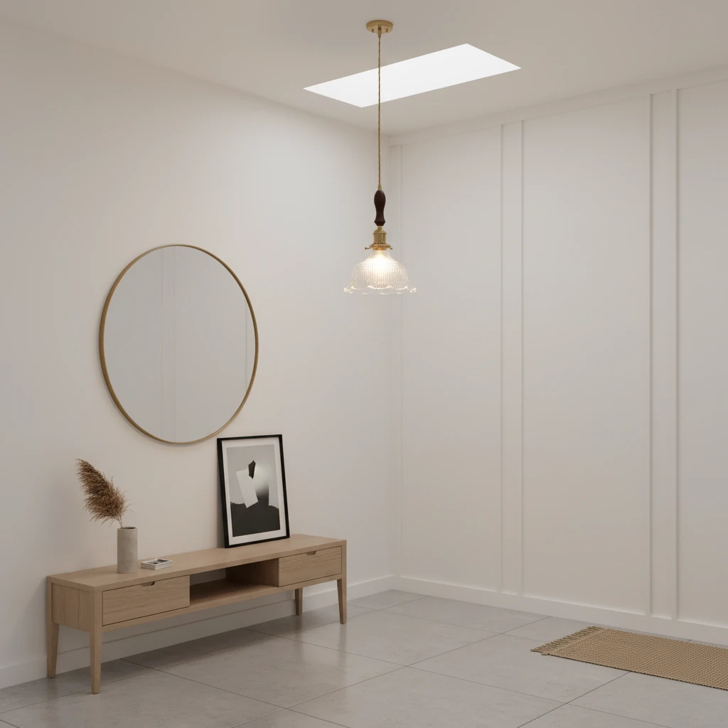 Galería 3