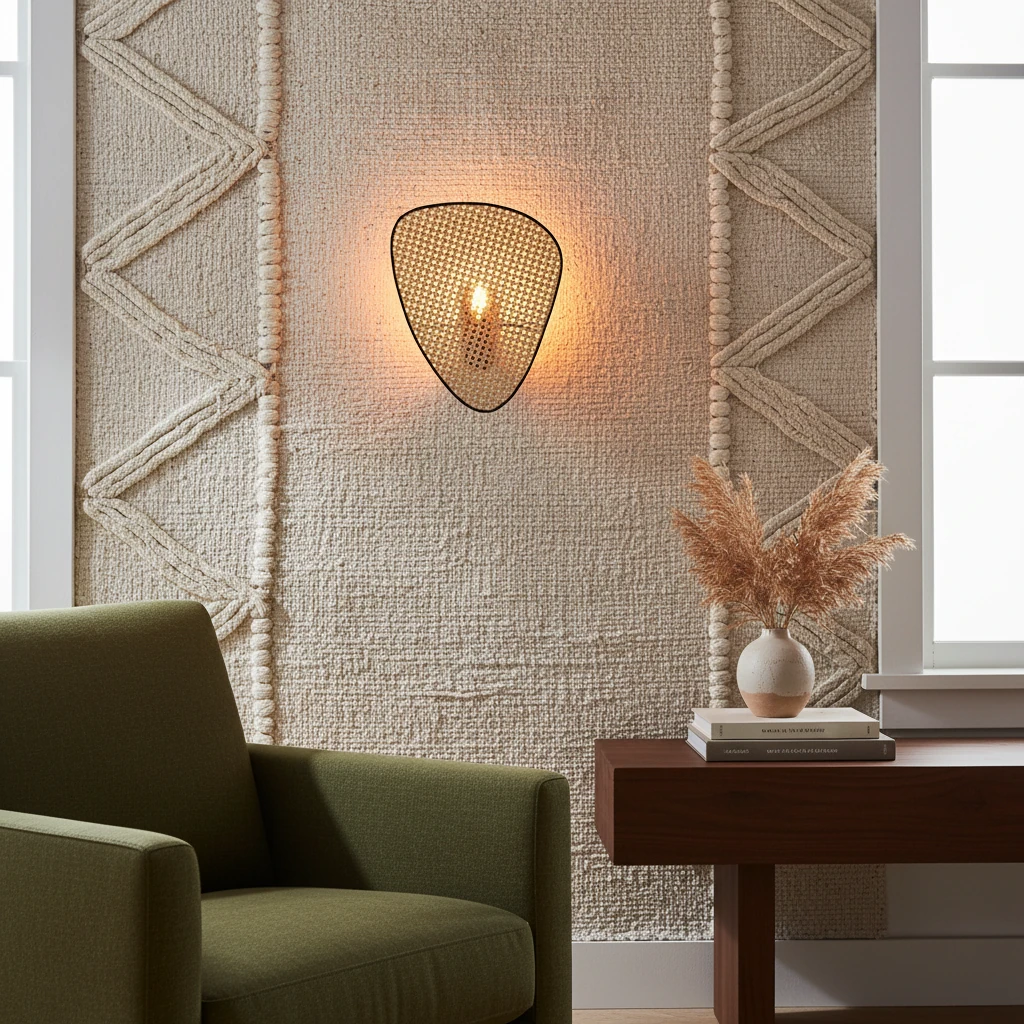 Durable high-quality materials