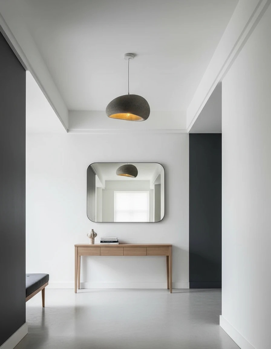 Galerij 3