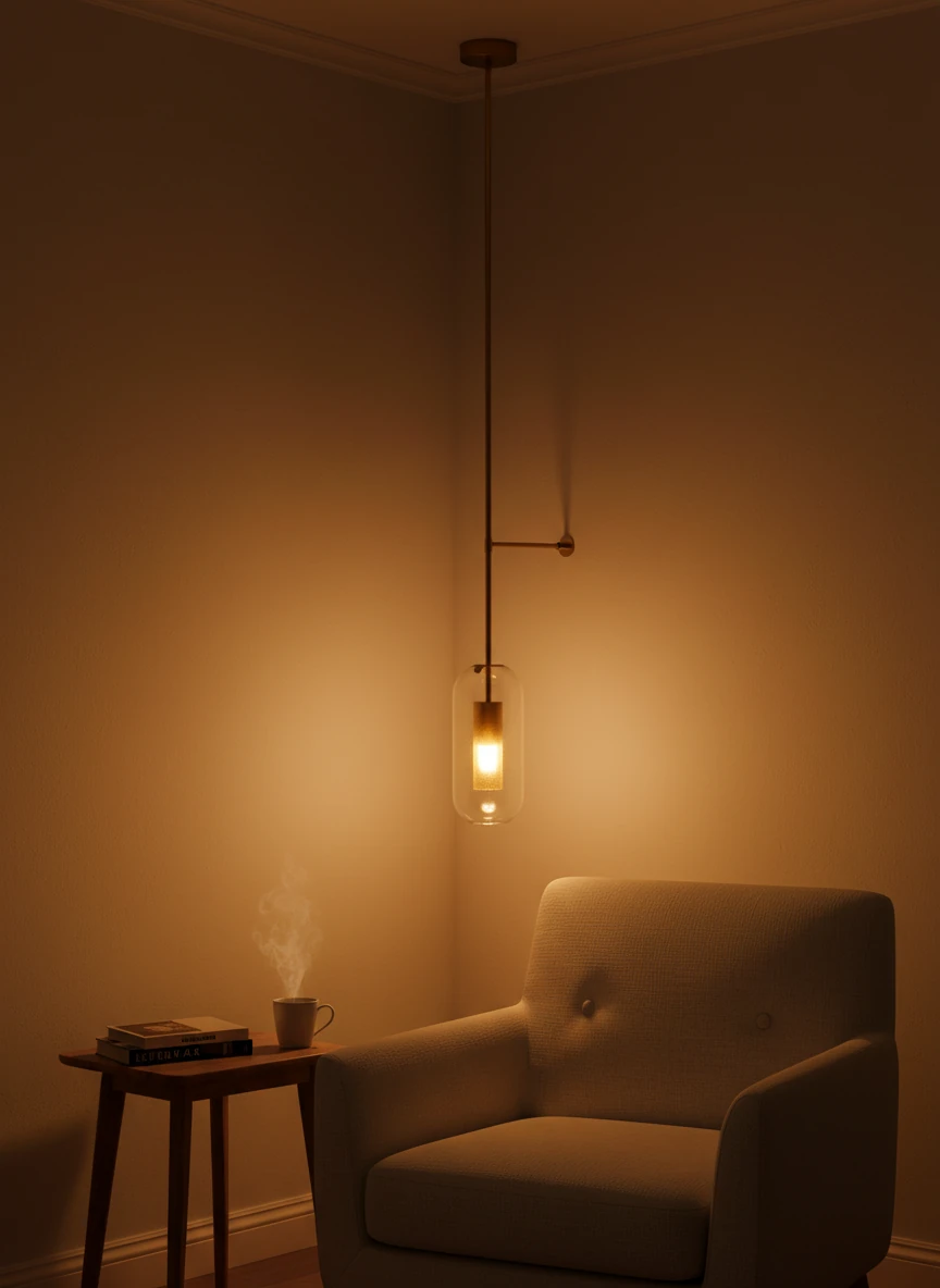 Vielseitiges Design