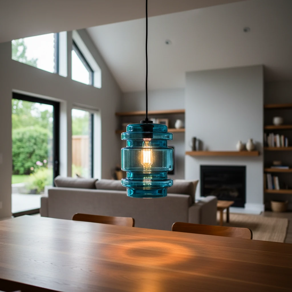 Durable high-quality materials