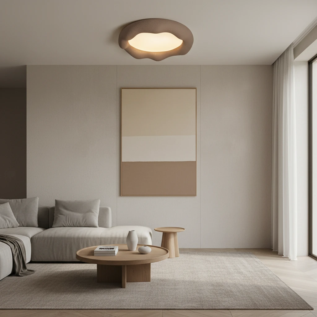 Design versatile