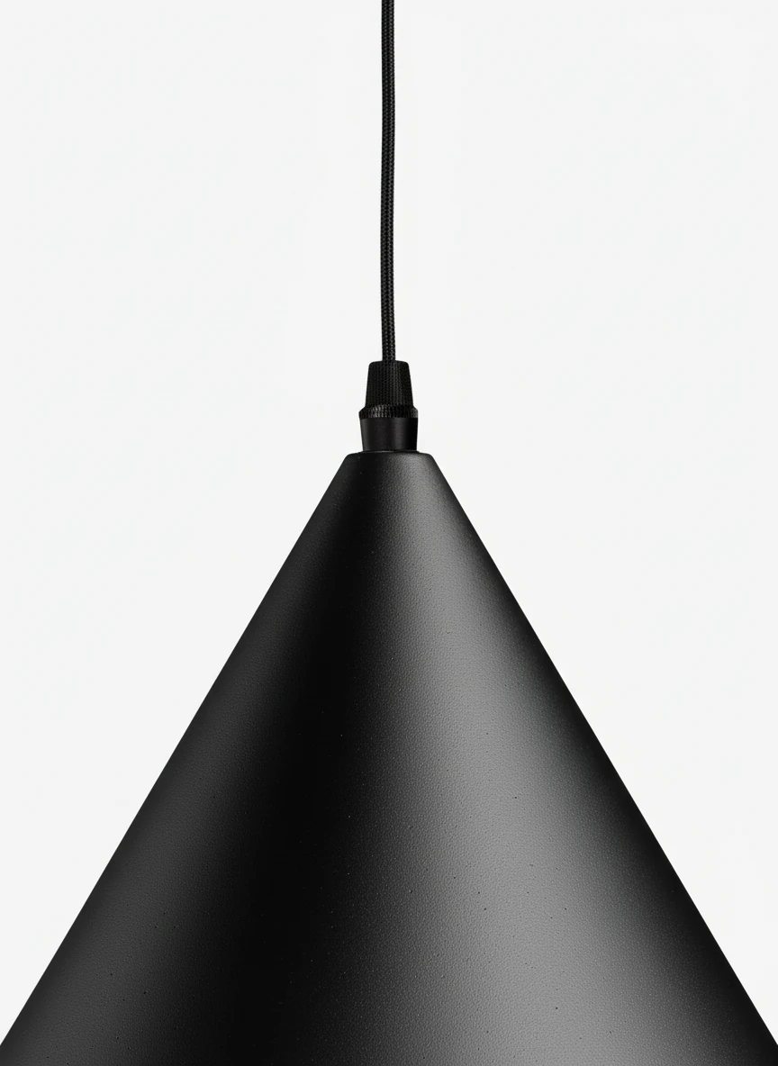 Product close-up detail