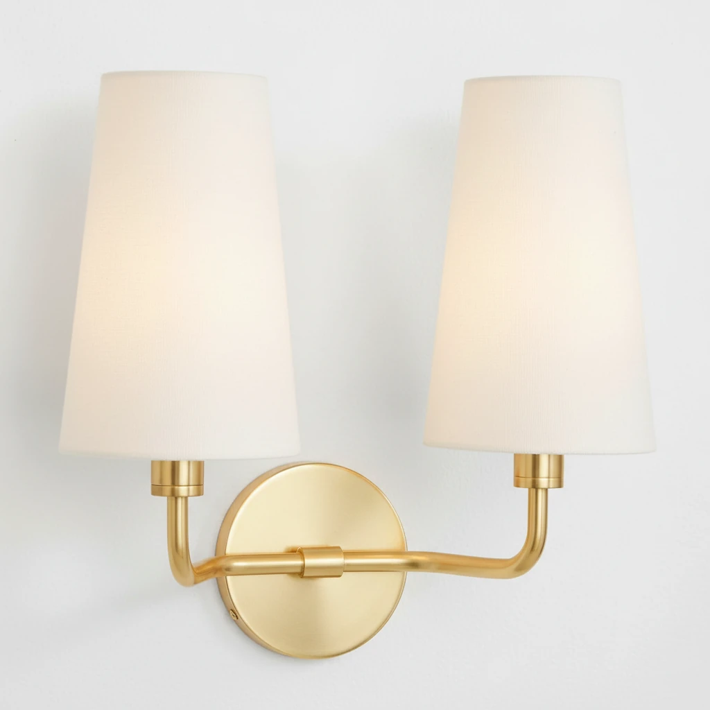 Product close-up detail