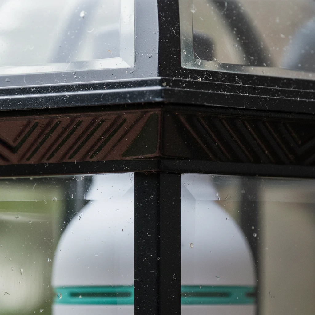Gallery 6