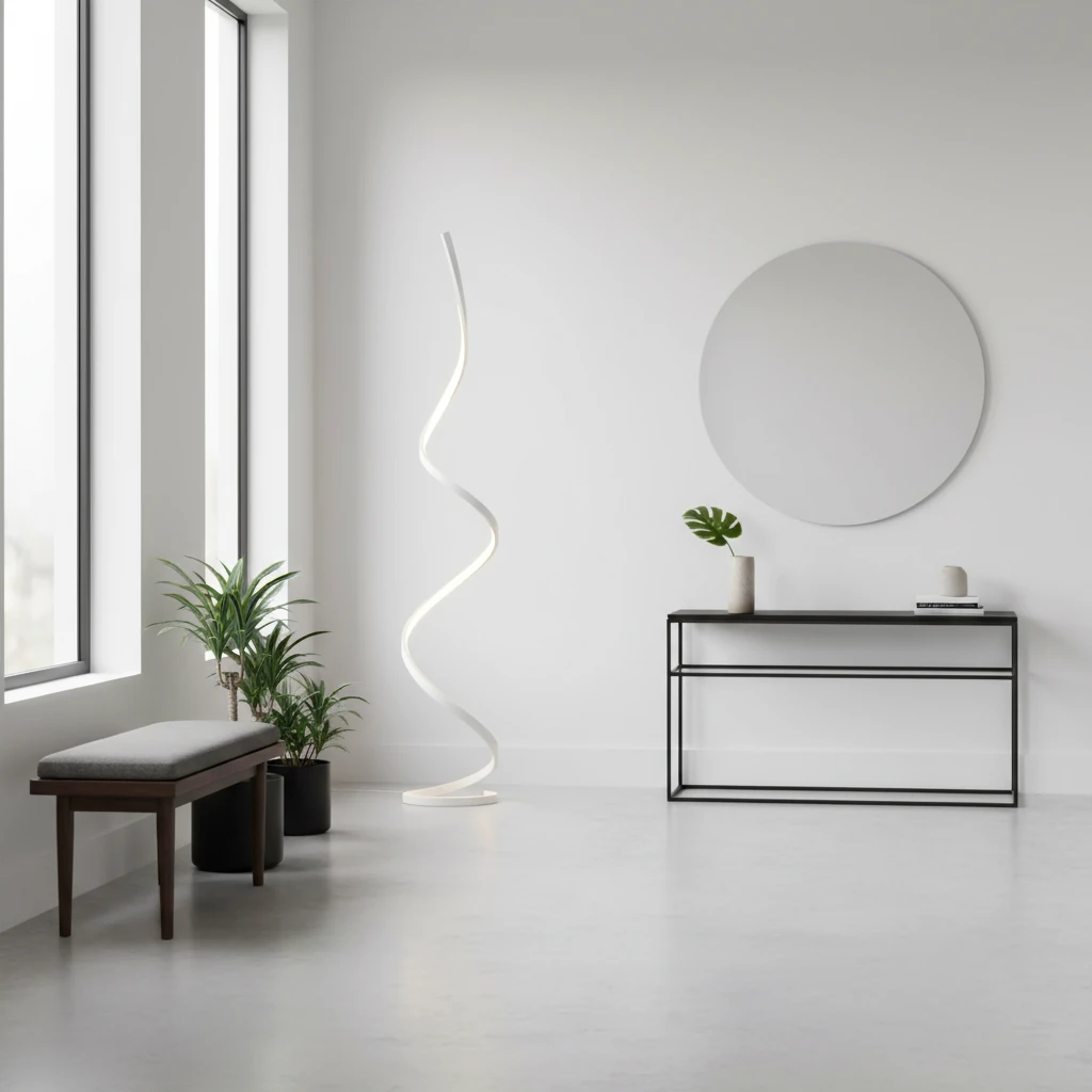Galería 3