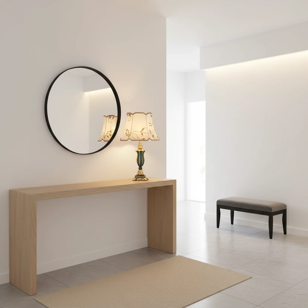 Galeria 3