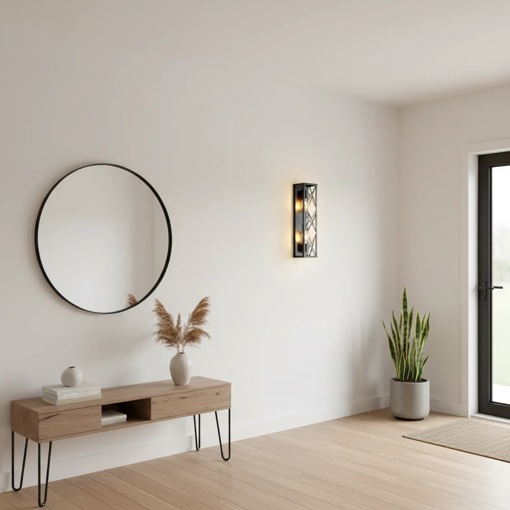 Gallery 3