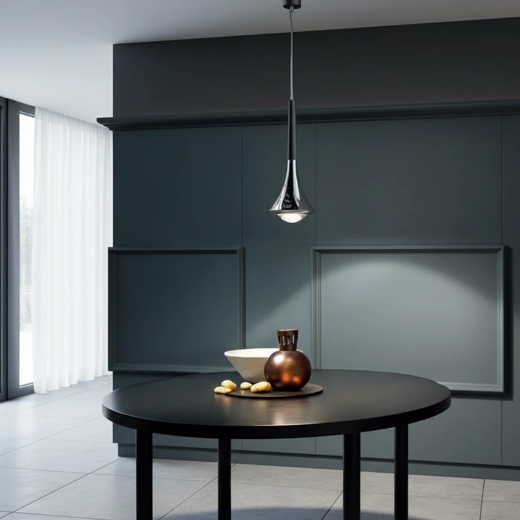Durable high-quality materials