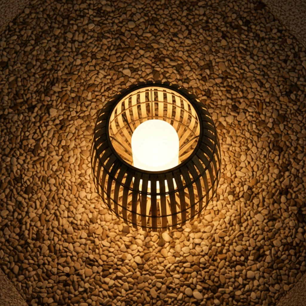 Galleria 5