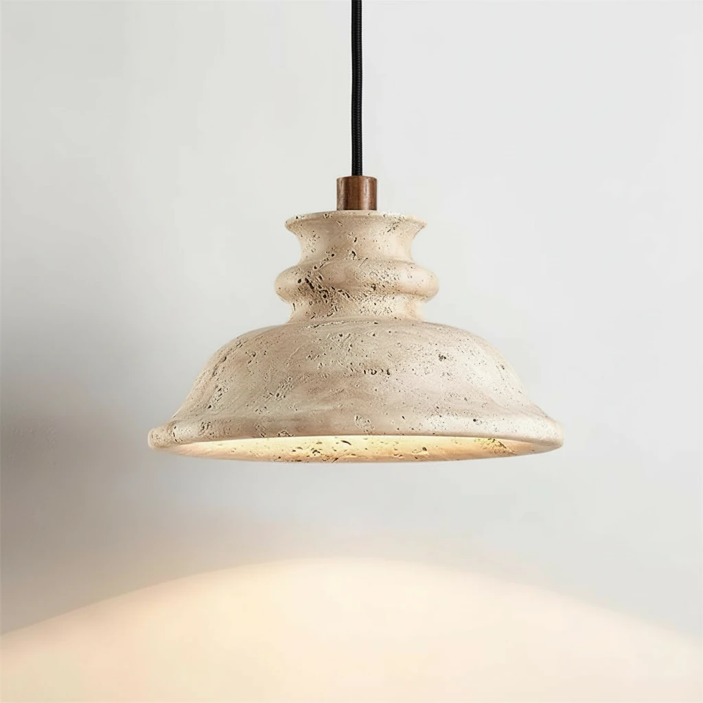 Product close-up detail