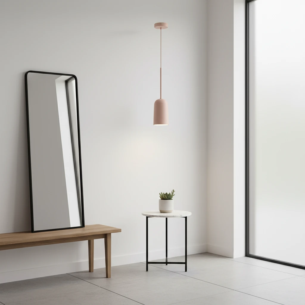 Galerij 3