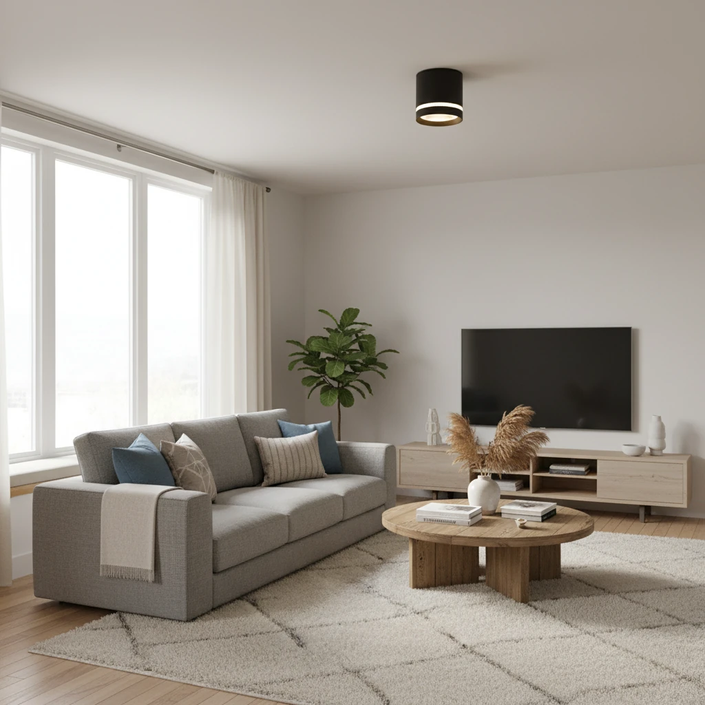 Durable high-quality materials