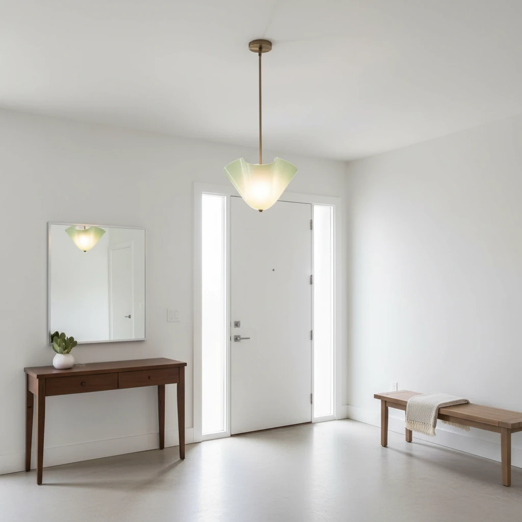 Galería 3