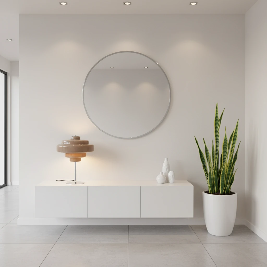 Gallery 3