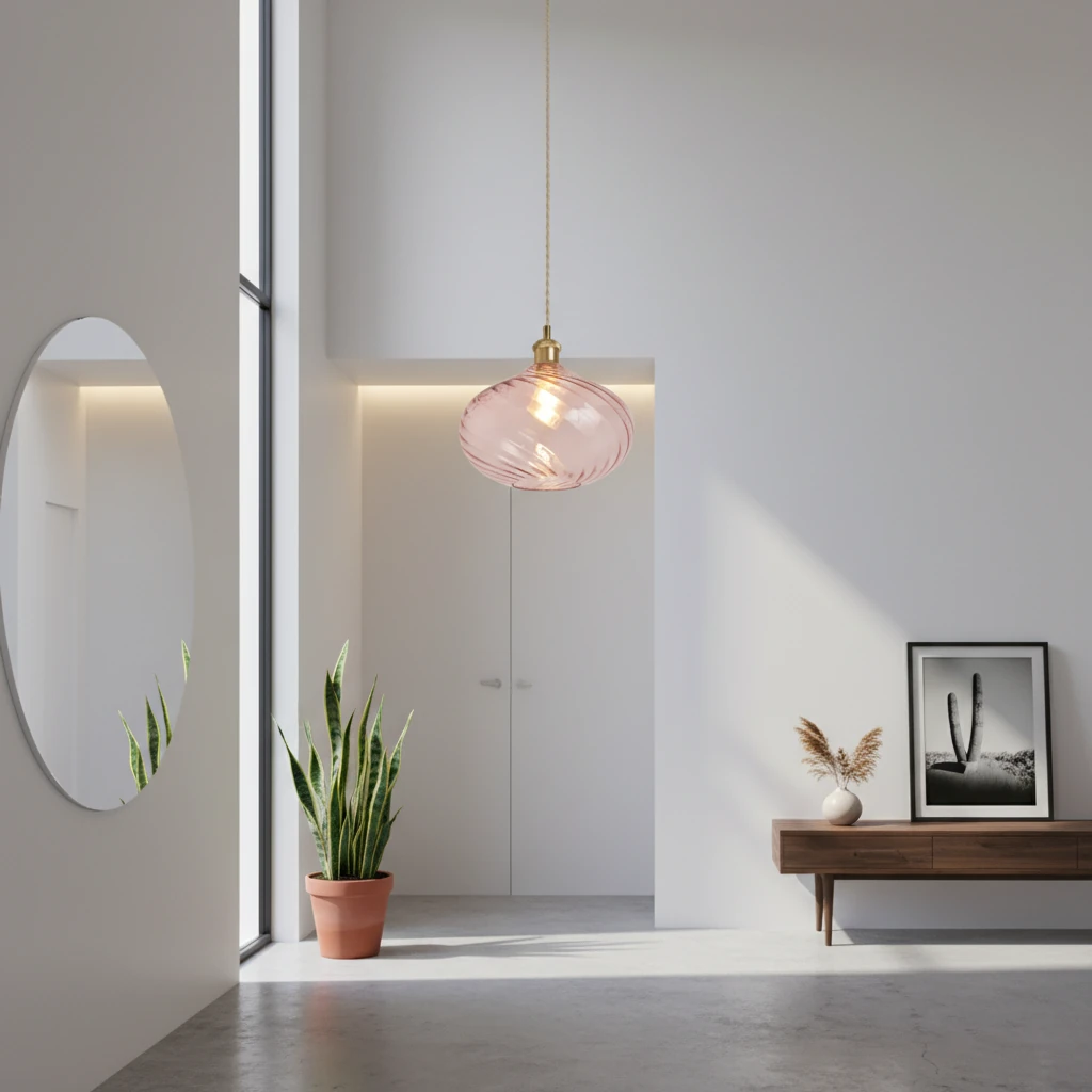 Gallery 3