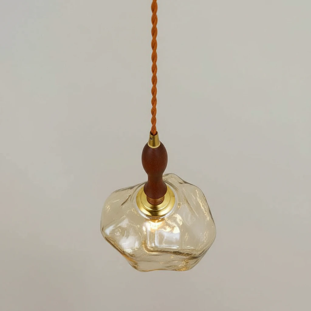 Galerij 5