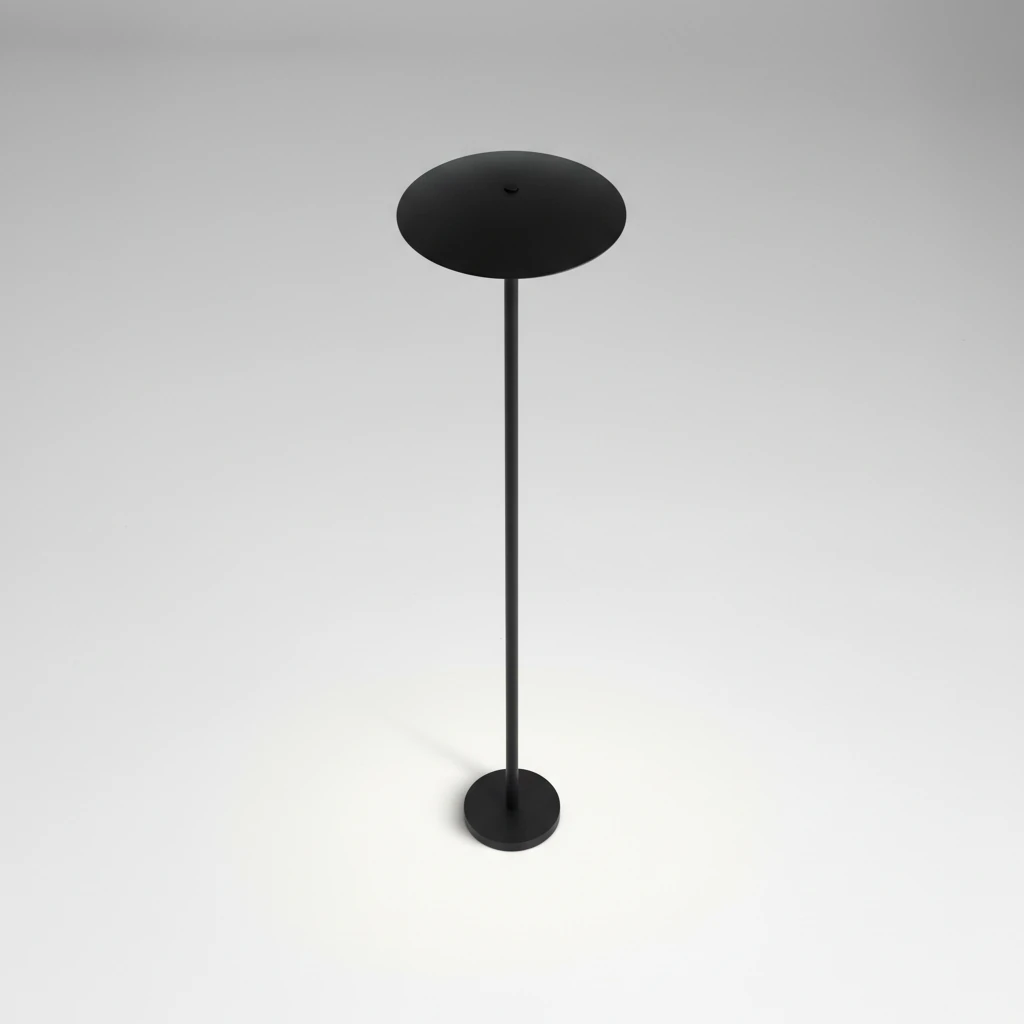 Galerij 5