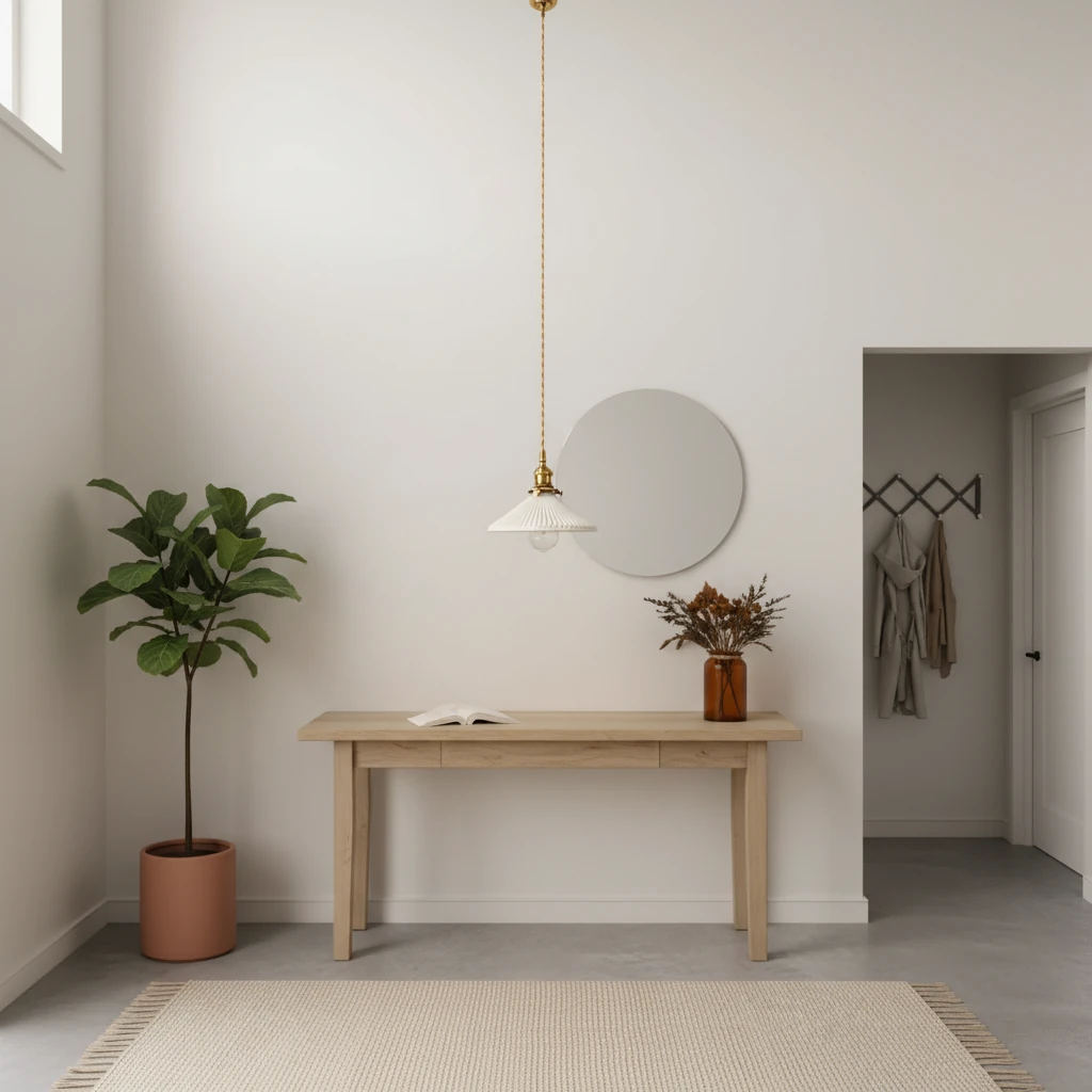 Galerie 3