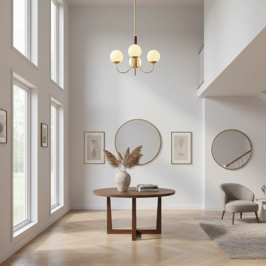 Veelzijdig ontwerp