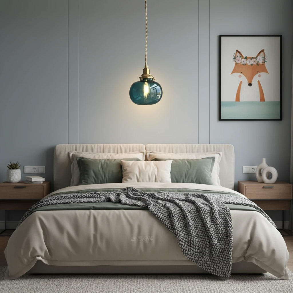 Galería 2