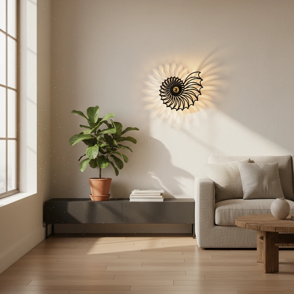 Durable high-quality materials