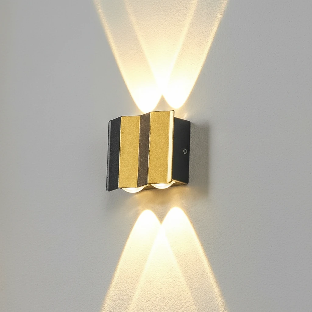 Dettaglio del prodotto in primo piano