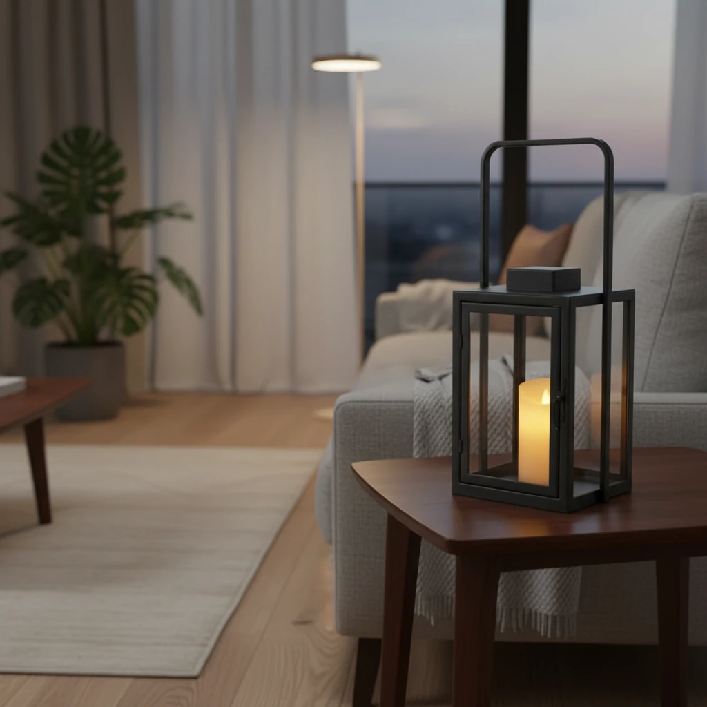 Veelzijdig ontwerp