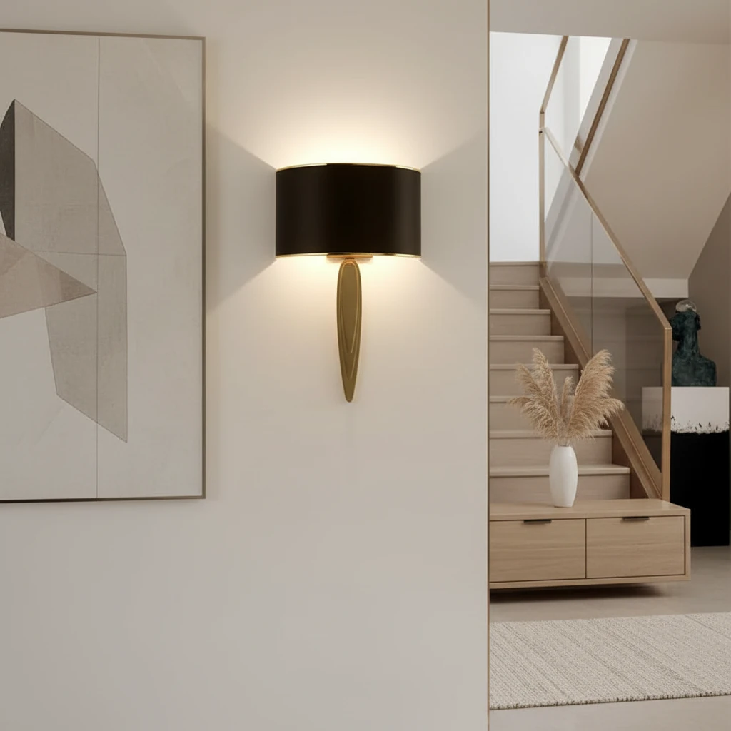Galerij 3