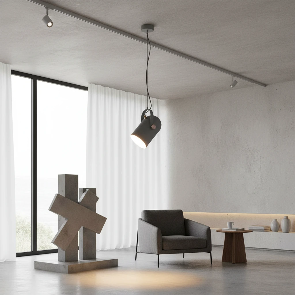 Durable high-quality materials
