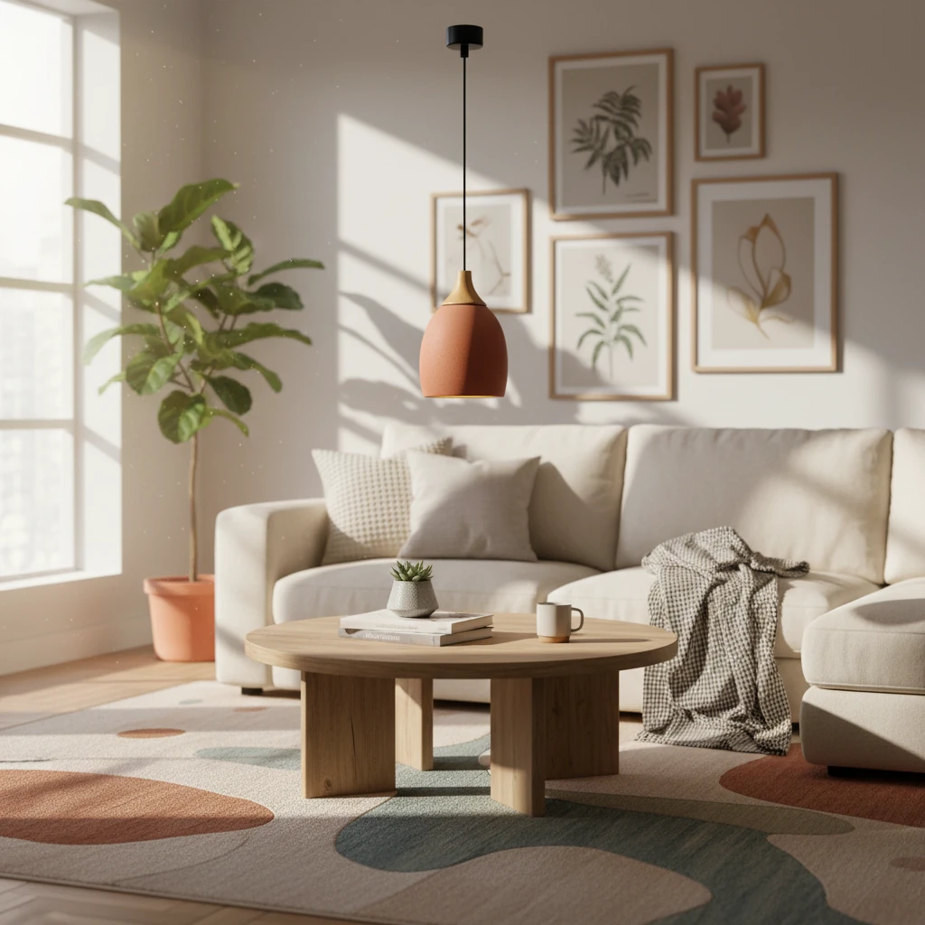 Versatile design