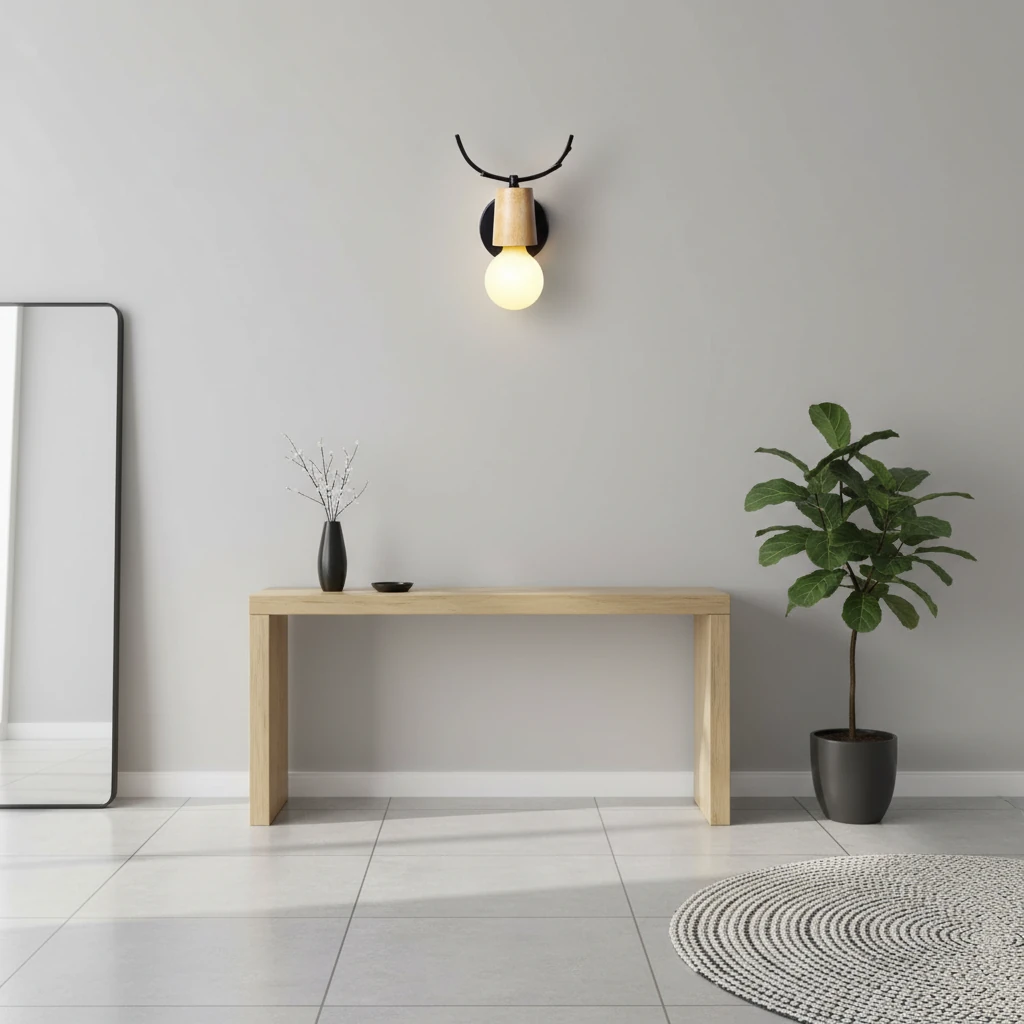 Galería 3