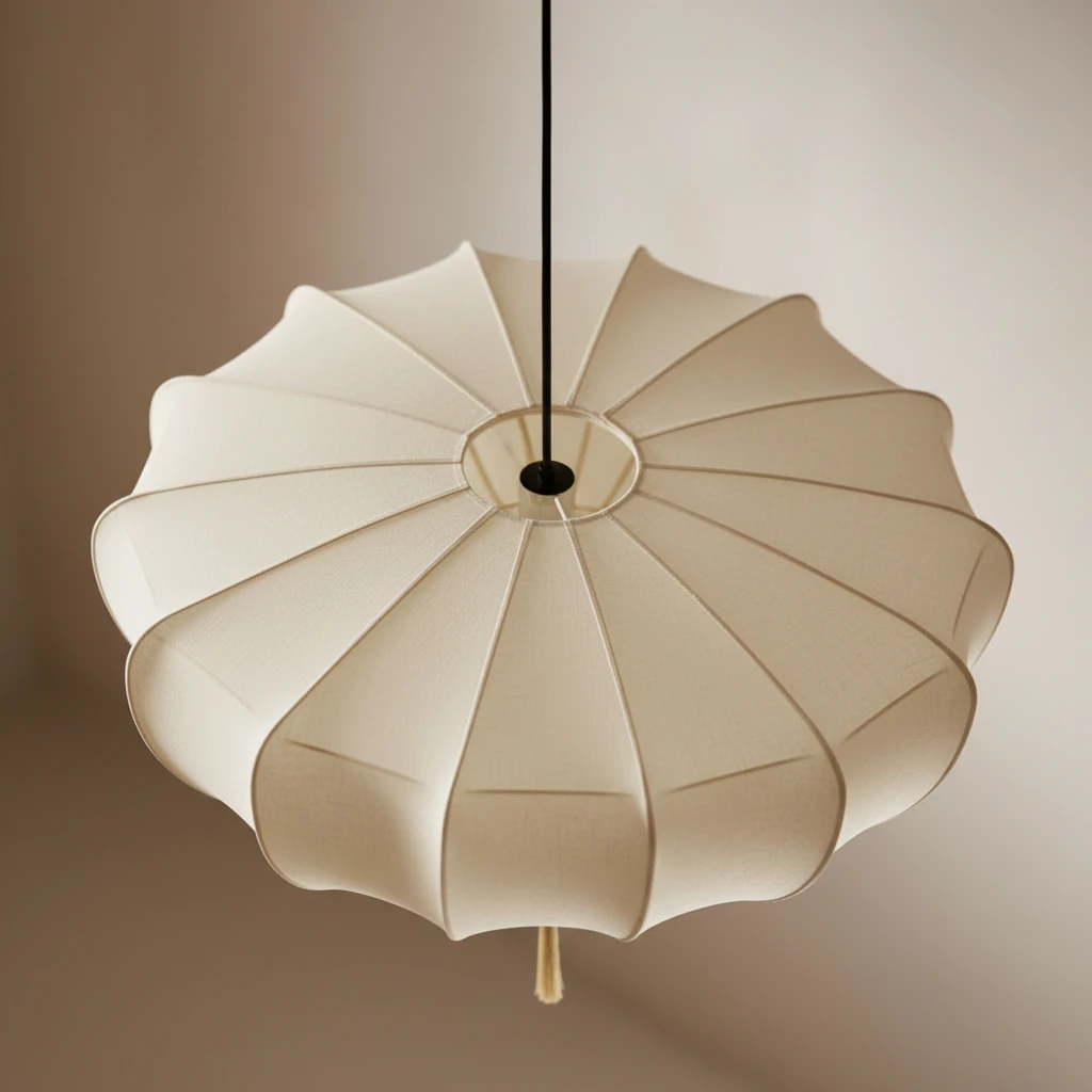 Galerij 5