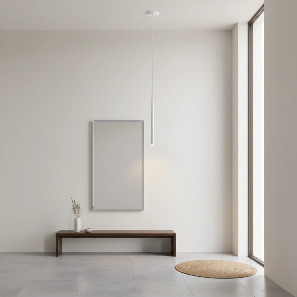 Galeria 3