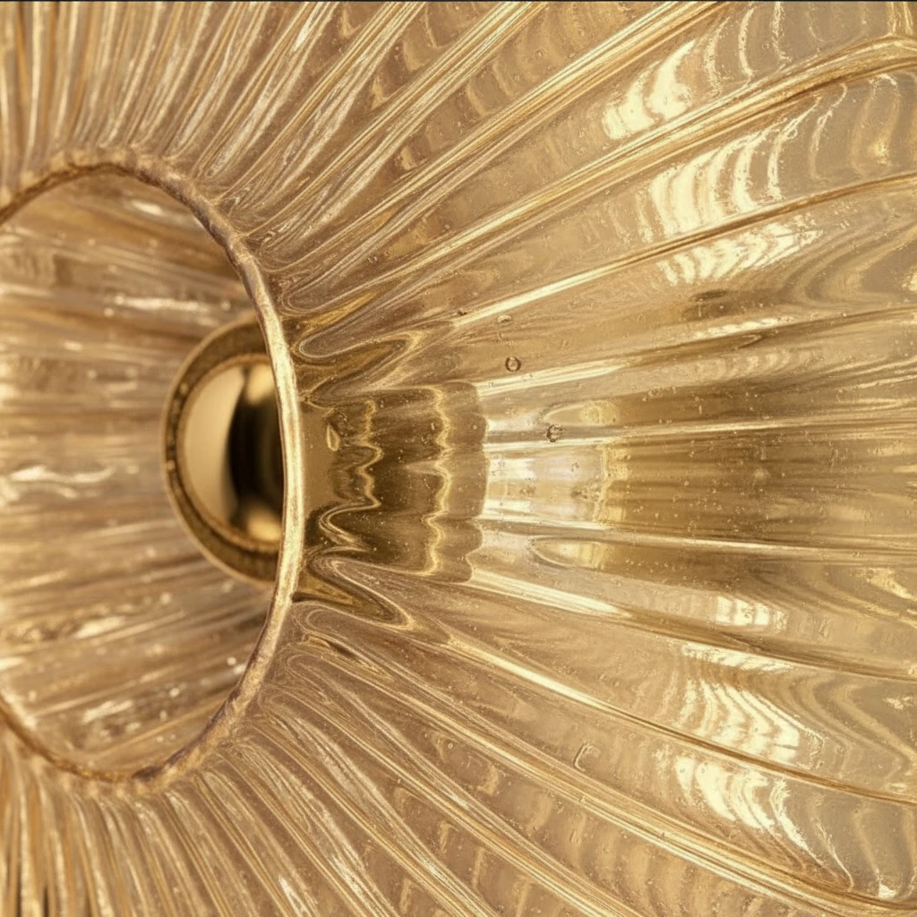 Galería 6