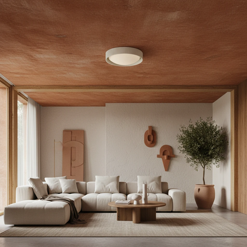 Versatile design