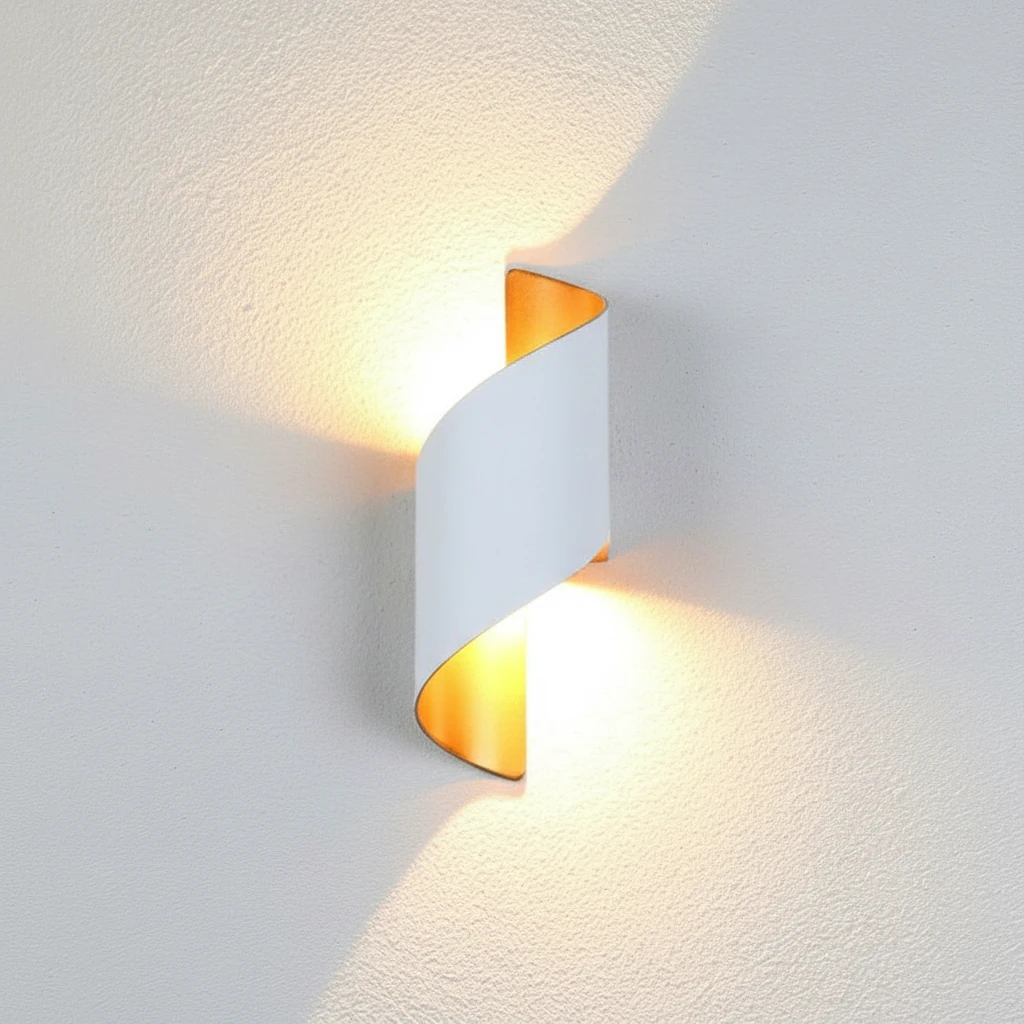 Galerie 5